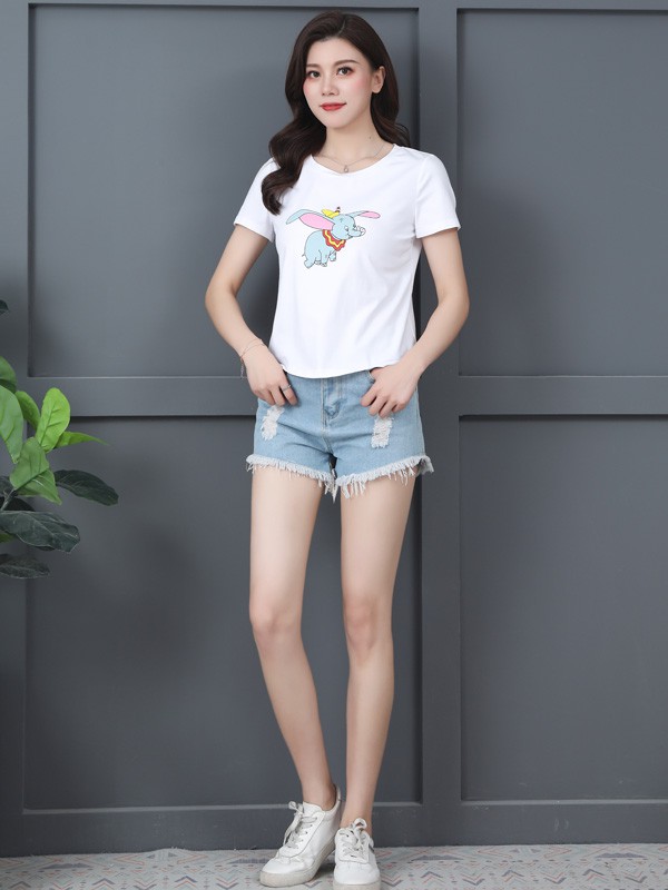 必一运动3D编织运动衫