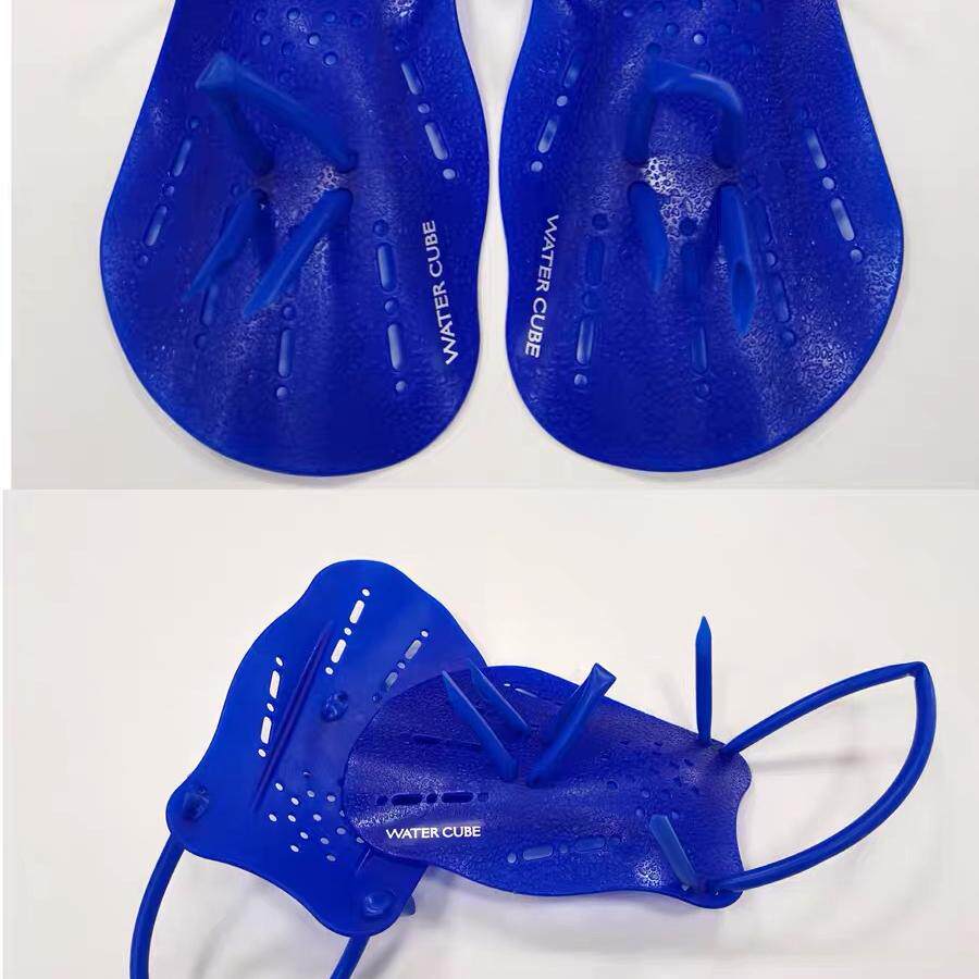 那不勒斯发布新赛季训练服：地砖图案唤起波蒂奇皇宫悠久历史