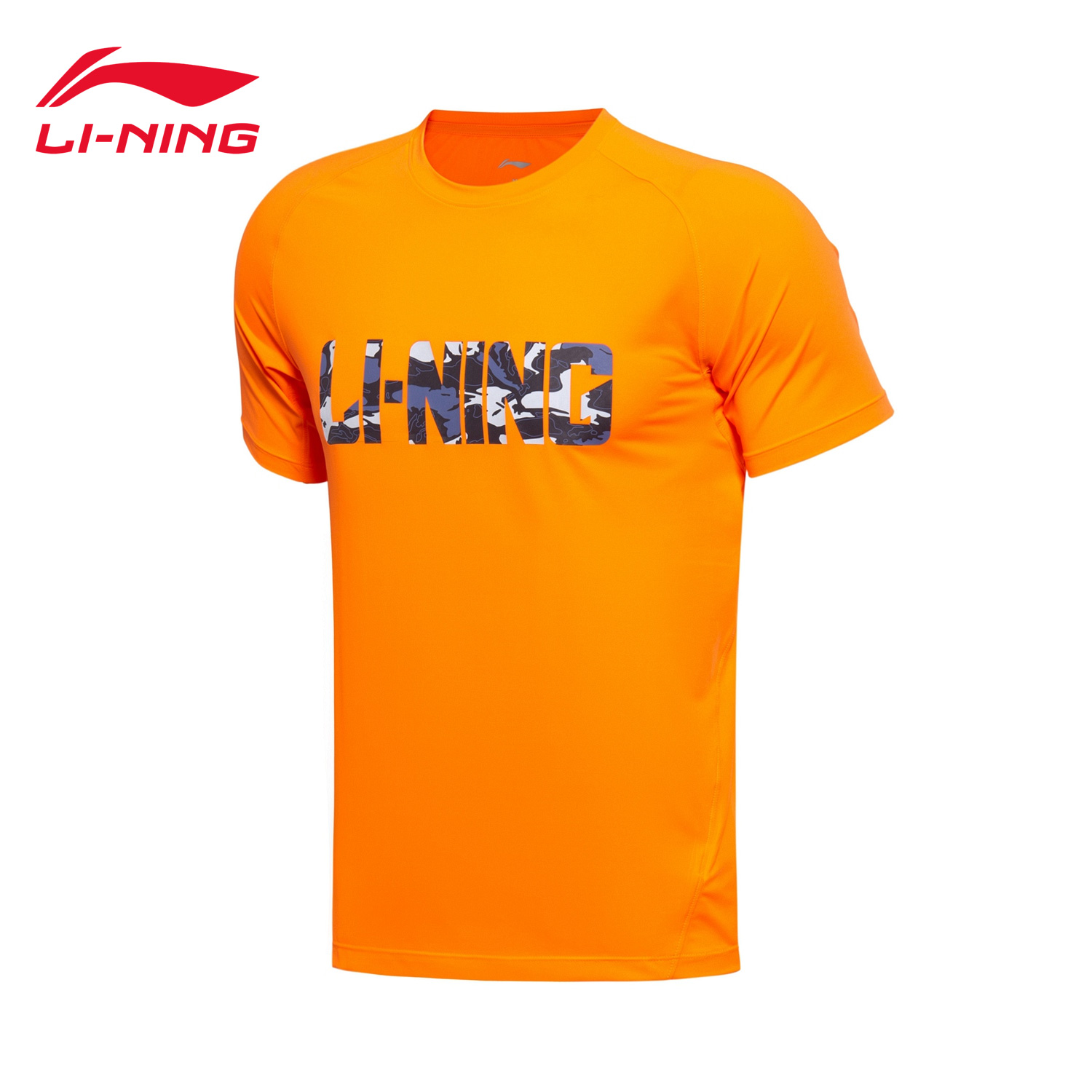 26-cv-01494国人出海服装品牌RGOSME跨境维权多案出击跨境卖家注意规避！