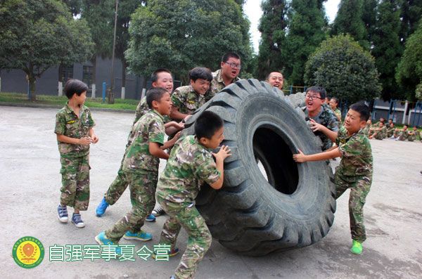 专业的真人CS装备特色厂家